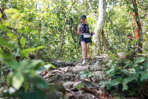 BIB: 
                            <button type="button" onclick="openModal(27701048)" class="btn btn-primary btn-sm float-right btn-popup" data-toggle="modal" data-target=".modal-high-quality">
                        <i class="fas fa-shopping-cart"></i> Add to Cart
                    </button>
                                            <button type="button" onclick="isThisMe(27701048, true)" class="btn btn-success btn-sm float-right btn-popup btn-isme hidden" data-toggle="tooltip" data-placement="bottom" title="นี่คือรูปของคุณใช่ไหม คลิกที่นี่เพื่อเอาเข้าอัลบั้ม">
                        <i class="fas fa-plus"></i> Add to album
                    </button>
                    <button type="button" onclick="isThisMe(27701048, false)" class="btn btn-warning btn-sm float-right btn-popup btn-isnotme hidden">
                        <i class="fas fa-ban"></i> Remove from album
                    </button>